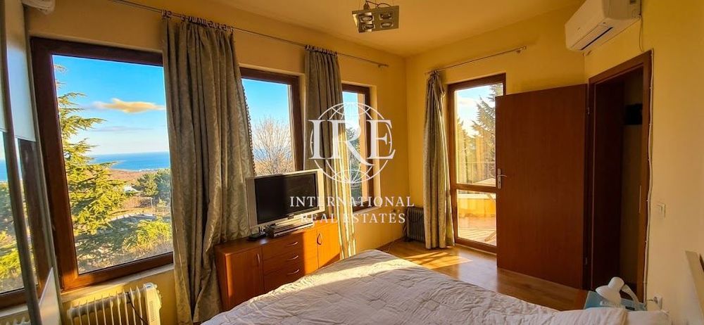 Продава се Двустаен апартамент в Варна, м-т Св. Никола - 73 кв.м за 2191 €/кв.м - Снимка #1