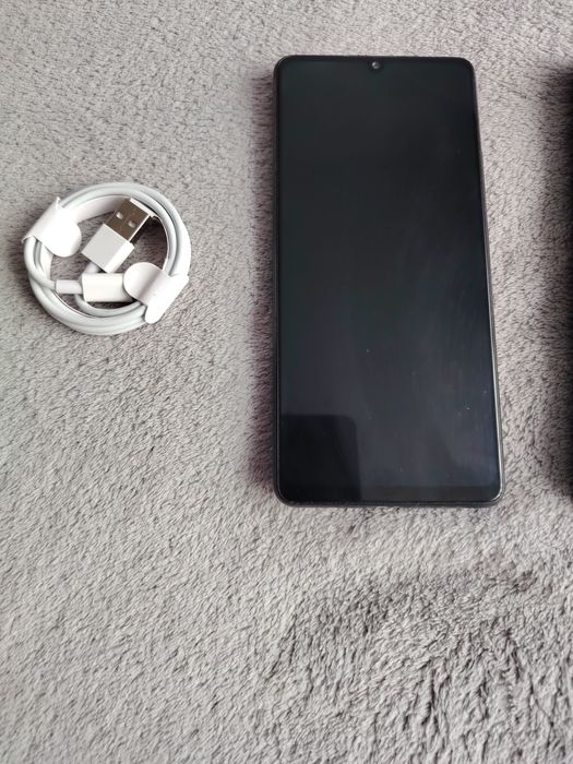 Telefon Samsung Galaxy A42 5g
