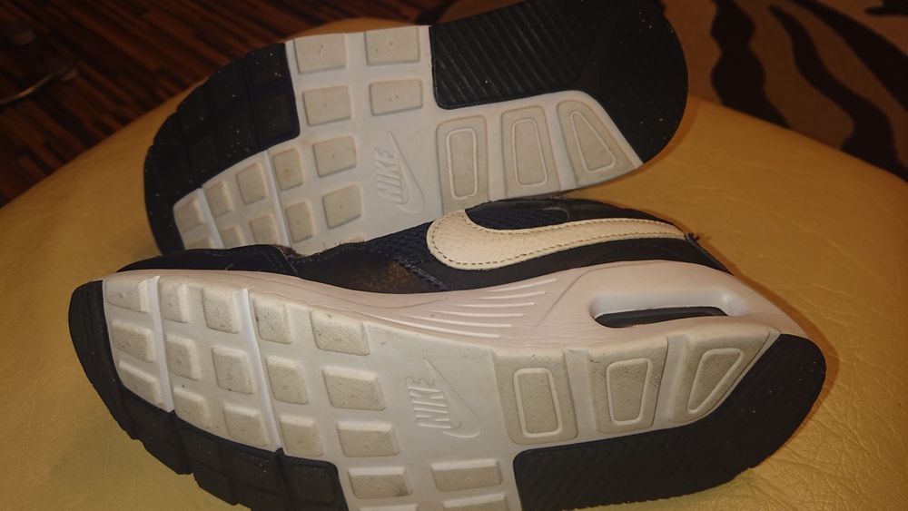 Детски маратонки Nike Air max SC 34 номер