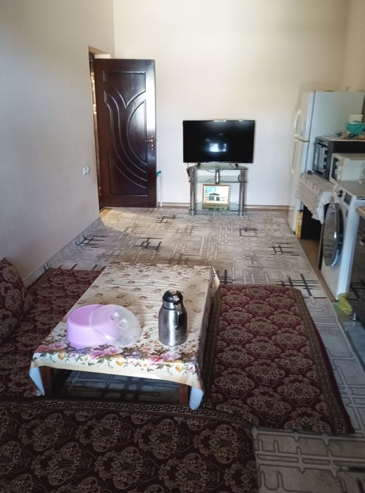 Yengi 16 yillikda uy sotiladi.