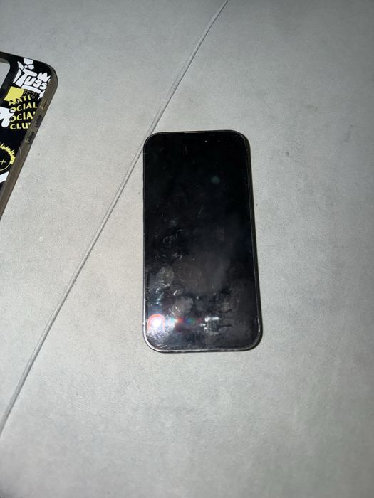 iphone 14 pro 256g esim
