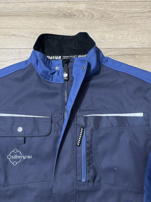 Geaca Engelbert Strauss L barbati