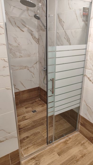 Дава се под наем Двустаен апартамент в Варна, Кайсиева градина - 63 кв.м за 510 € - Снимка #10