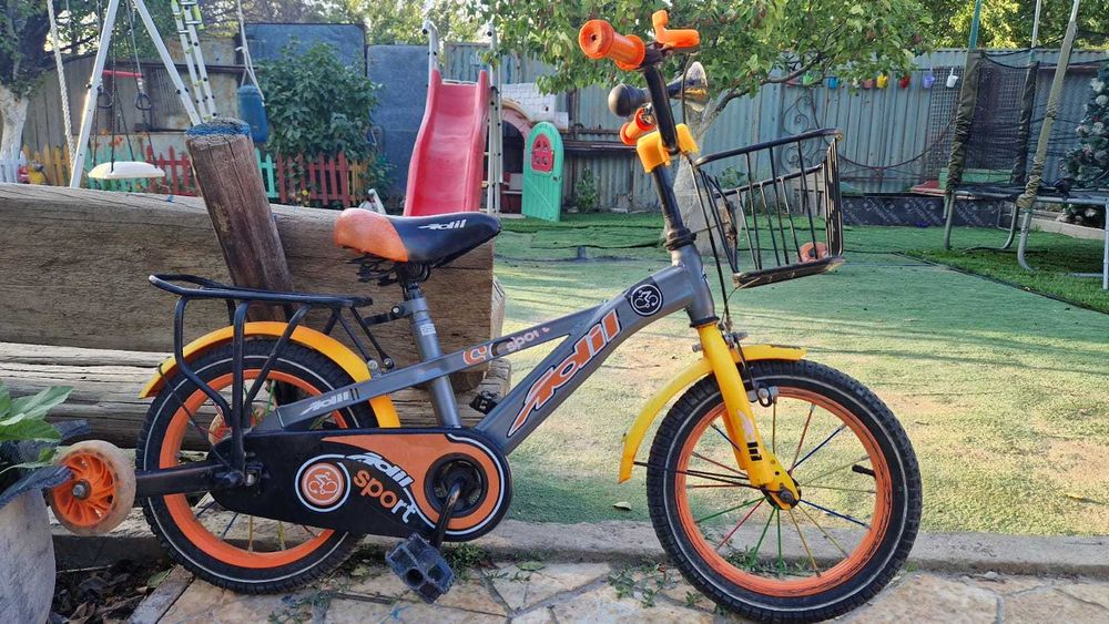 Продаются б/у велосипеды: