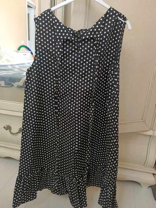 Продается  не дорого