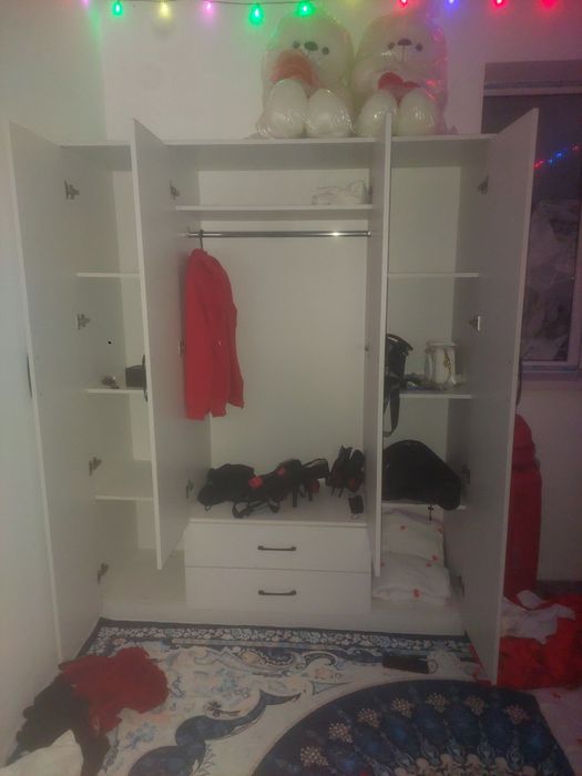 Алматы Алтын Орда 7Б