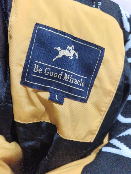 Geaca pentru bărbați.