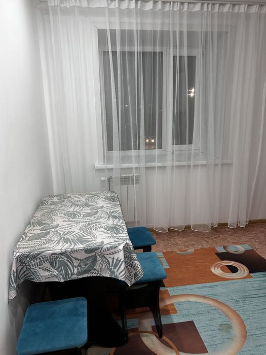 Сдам 1 комн квартиру в аренду