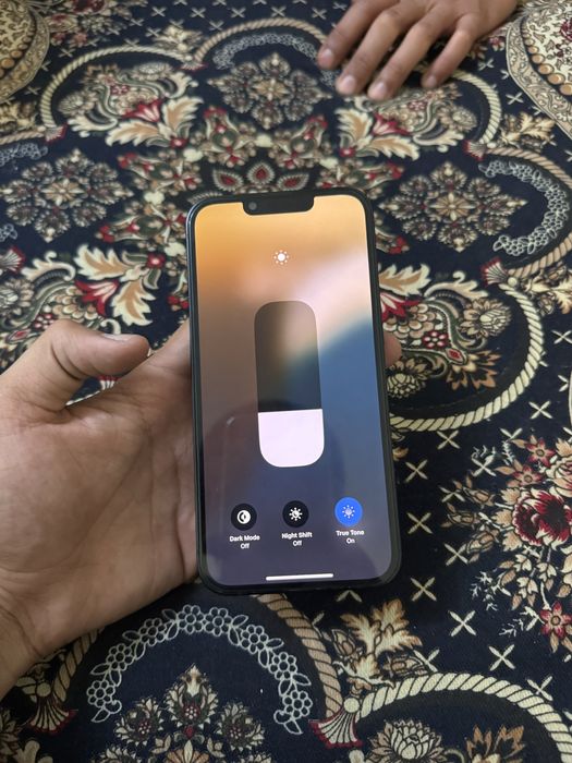 Iphone 13 garantiya srochna