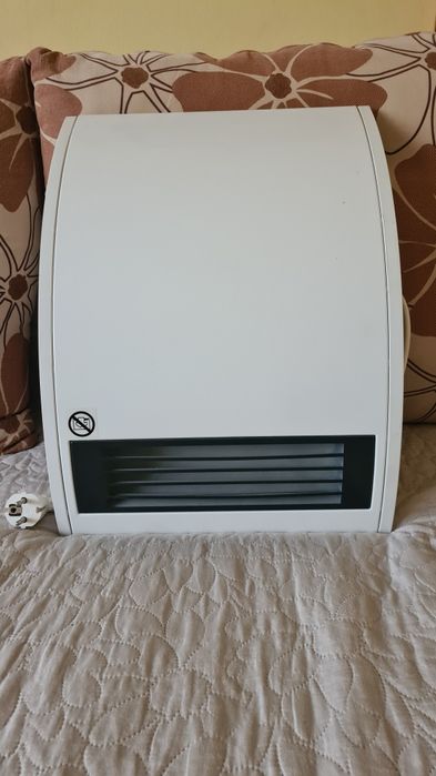 Radiator electric perete Stiebel