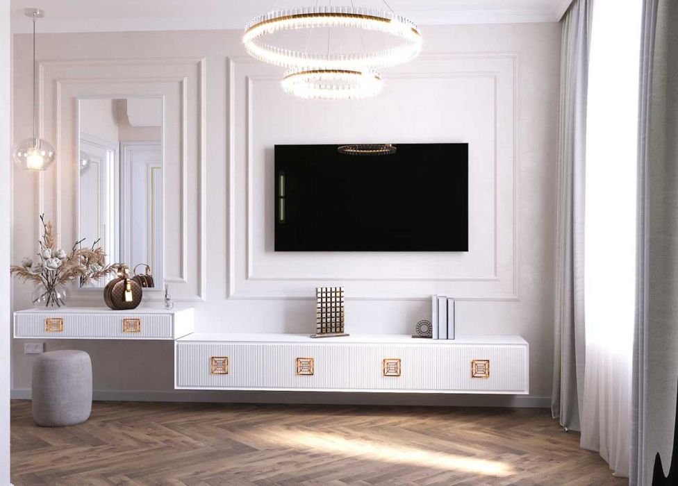 Ремонт квартир и домов под ключ