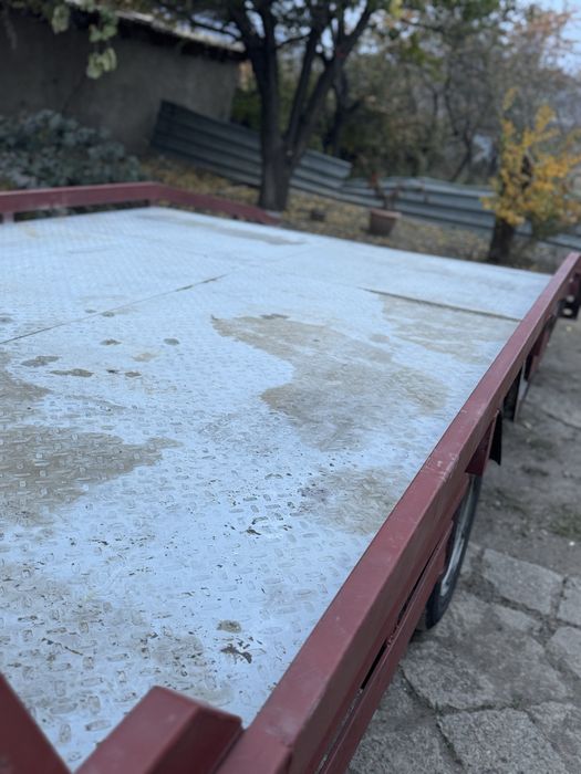 Эвакуатор город межгород 24/7