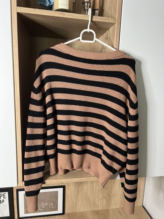 Bluza zara marimea S-M