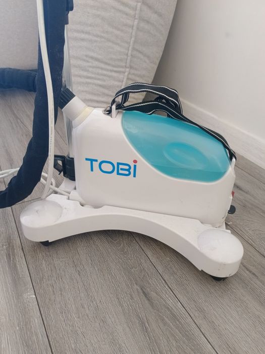 Продам Отпариватель