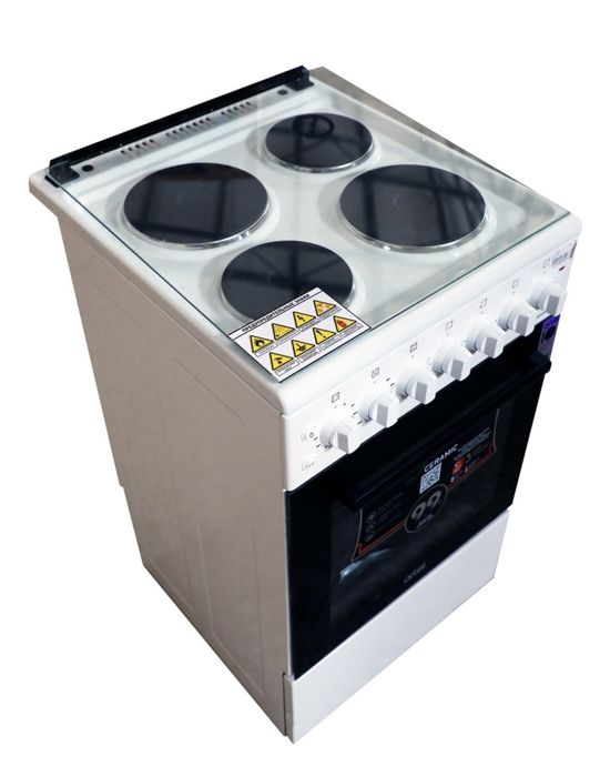 Срочно продам плиту Artel 01 E