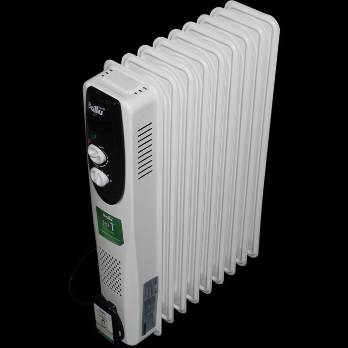 Качественный Ремонт:Масляных обогревателей, варочных панелей