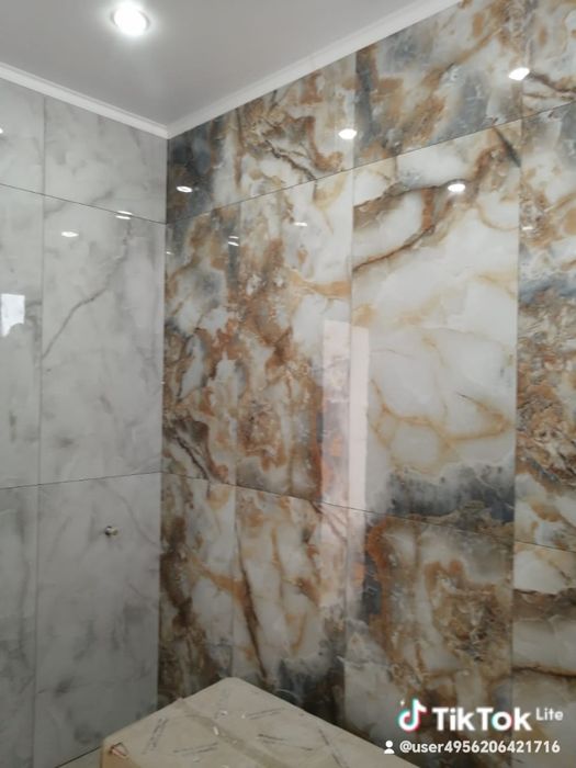 Ремонт квартир под ключ