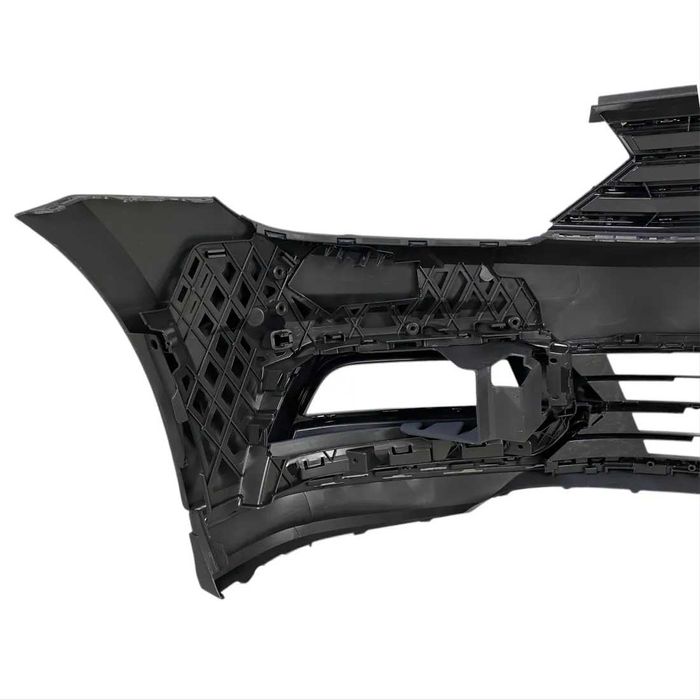 Bara Fata VW Passat B8 R Line Design 2015 - 2019 Completa