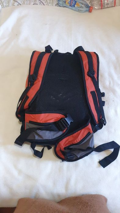 Продам Рюкзак Горный