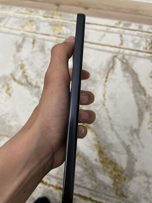 Redmi Note 11 Pro