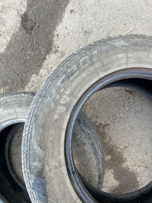 Шина 205/65/15