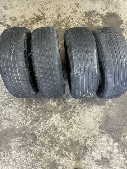 Продам резину срочно !!!