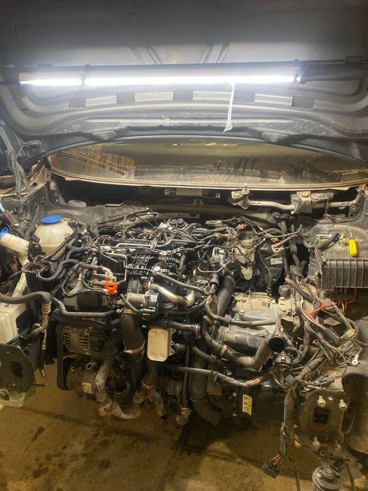 Ремонт и Обслужване на Вашия Автомобил