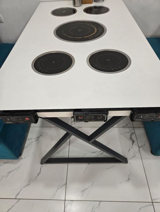 стол для хого б/у