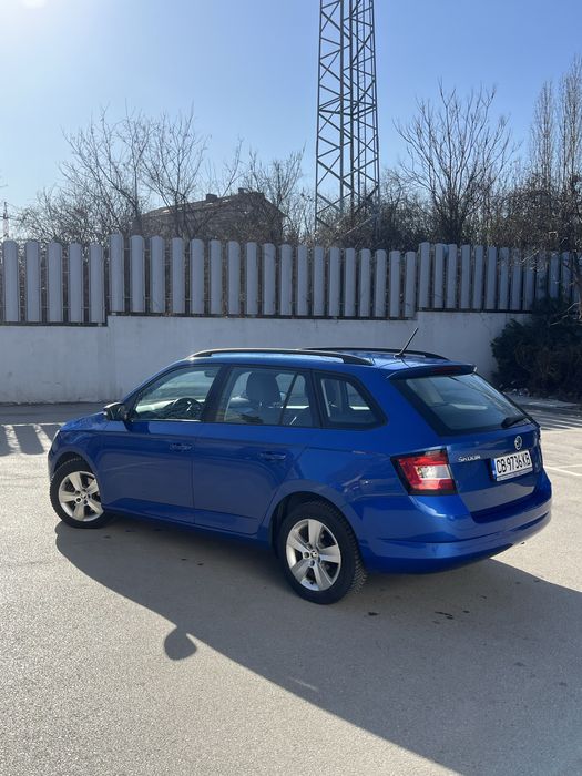 Коли под наем от €10 на ден | Rent a Car from €10 a day