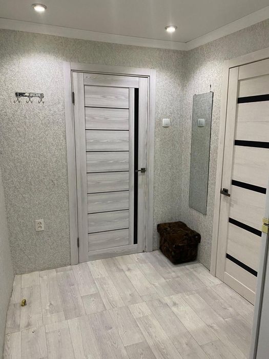 Продам частный дом