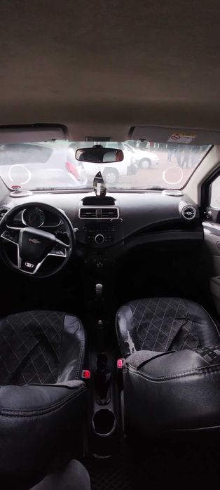 Спарк механика 2018 сотилади