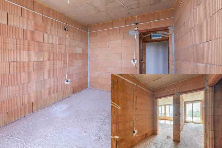 Ремонт бойлери Варна , ел. услуги , електротехник, електроуслуги 7/24