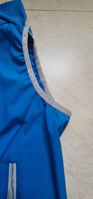 La Sportiva - М - елек