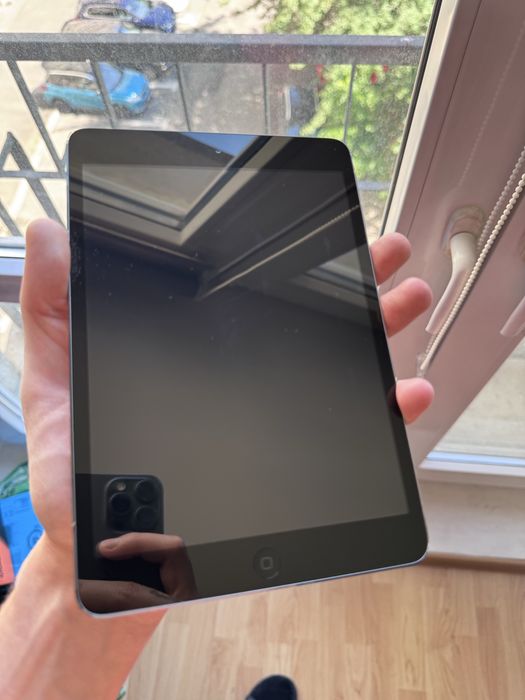 Ipad Mini 1, 16 GB
