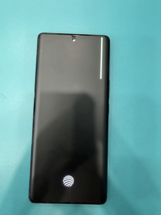 Vivo v30e 256гб 8гб озу