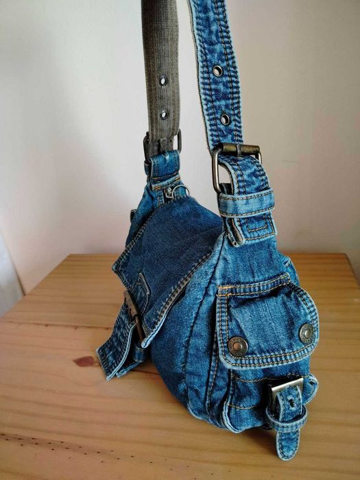 Дамски чанти поотделно или заедно