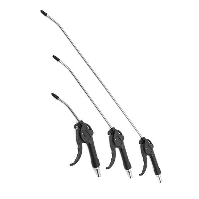 Пистолет за обдухване PA669 3 БРК-Т