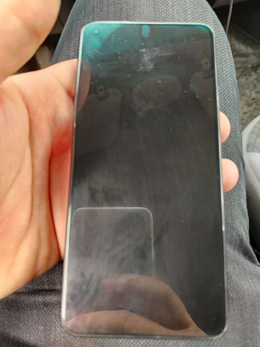 Mi 11 lite sotiladi srochniy pul kere