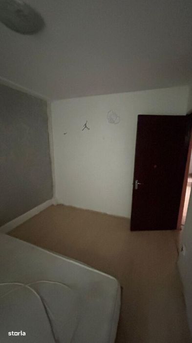 Apartament 2 camere Aleea Resita S4 Bucuresti