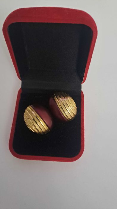 Cercei Helena Rubinstein- HR Paris