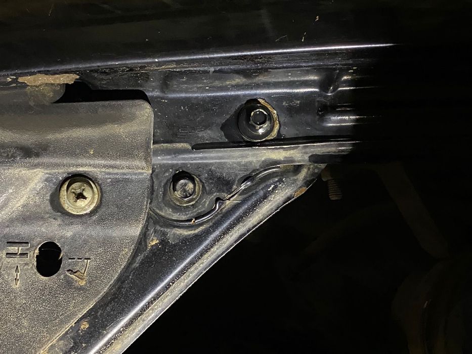 priora 1 без вложений