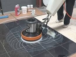 Услуги уборка и демонтажные работы