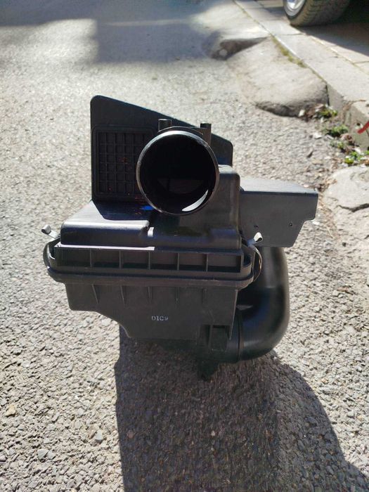 Филтърна кутия Мазда 6