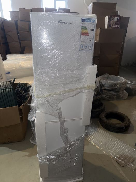 Холодильникы продается