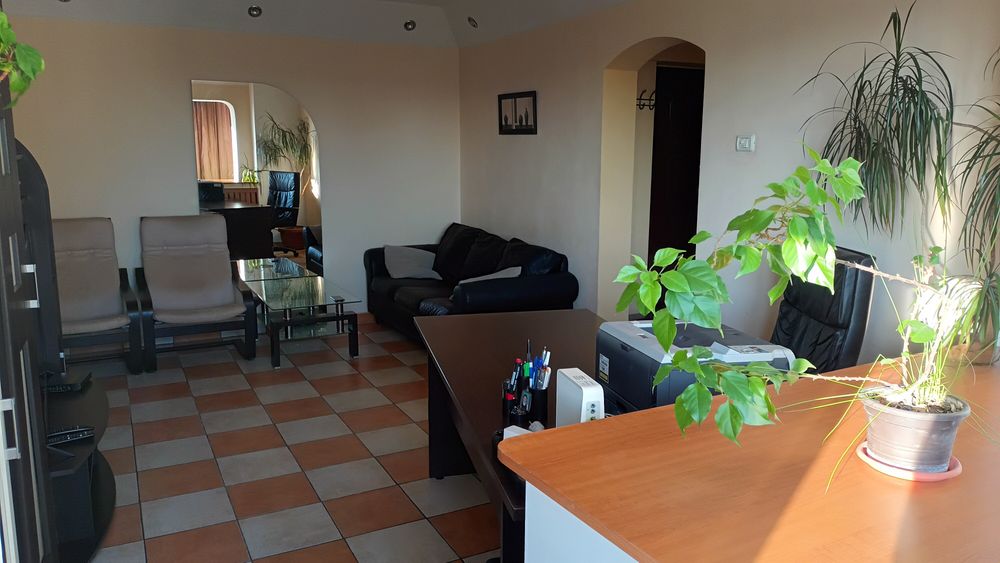 Vanzare 2 camere Mosilor, direct proprietar,intersectie cu Eminescu, Pizza Hut