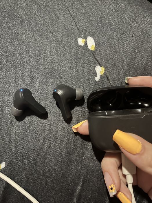 JBL Wave 200TWS In-ear Bluetooth