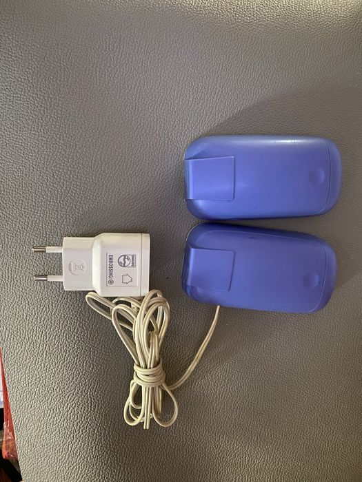 Бейбифон Philips AVENT