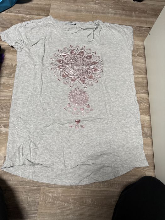 Дрехи за бременни + кърмачески