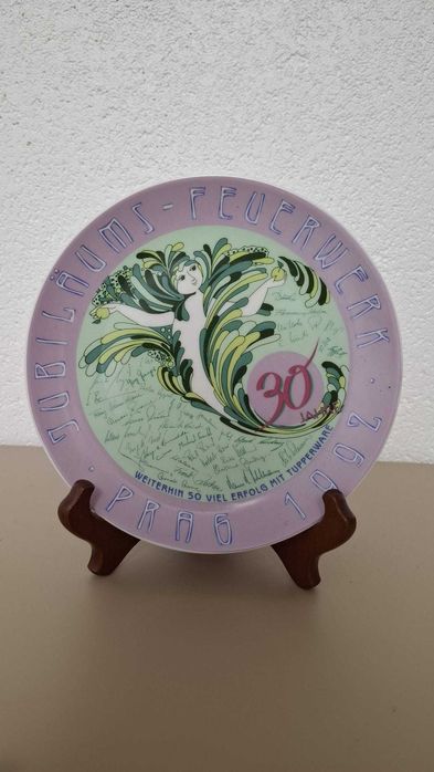 Farfurii Rosenthal