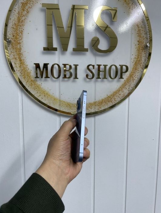 IPhone 14 с гарантией